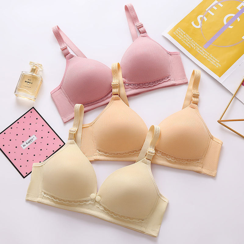 ad50347dae7dceb1a65c3656f676f128