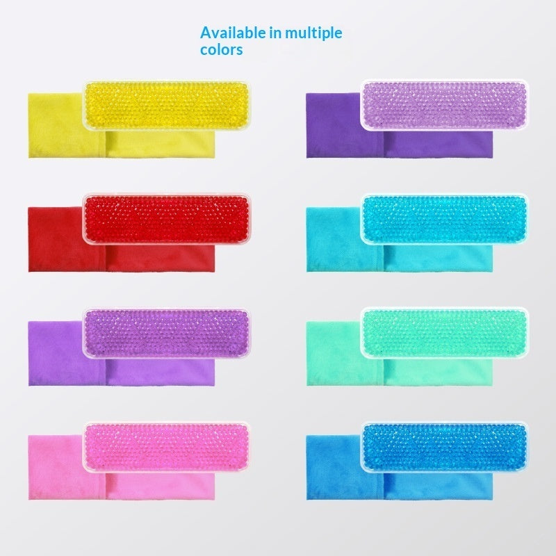 d2665121279552bb7e483dd32907518b