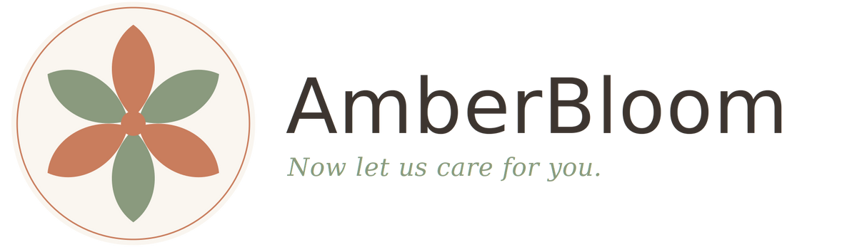 AmberBloom